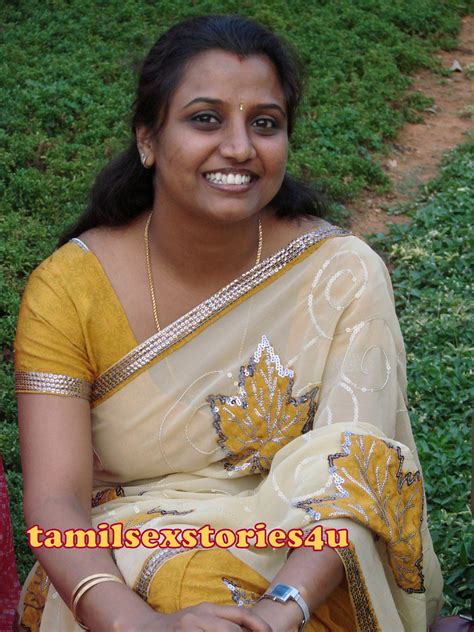 tamil xnxx real|'tamil aunty' Search .